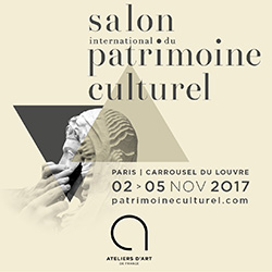 salonpatrimoine2017